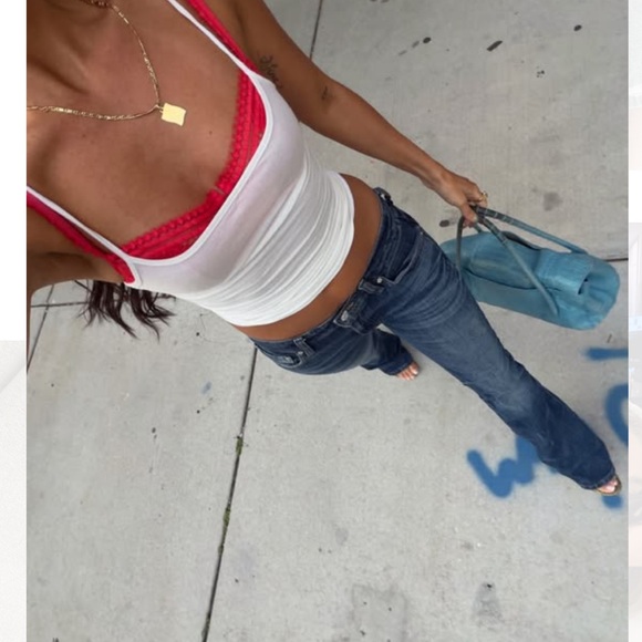 presleigh_davis